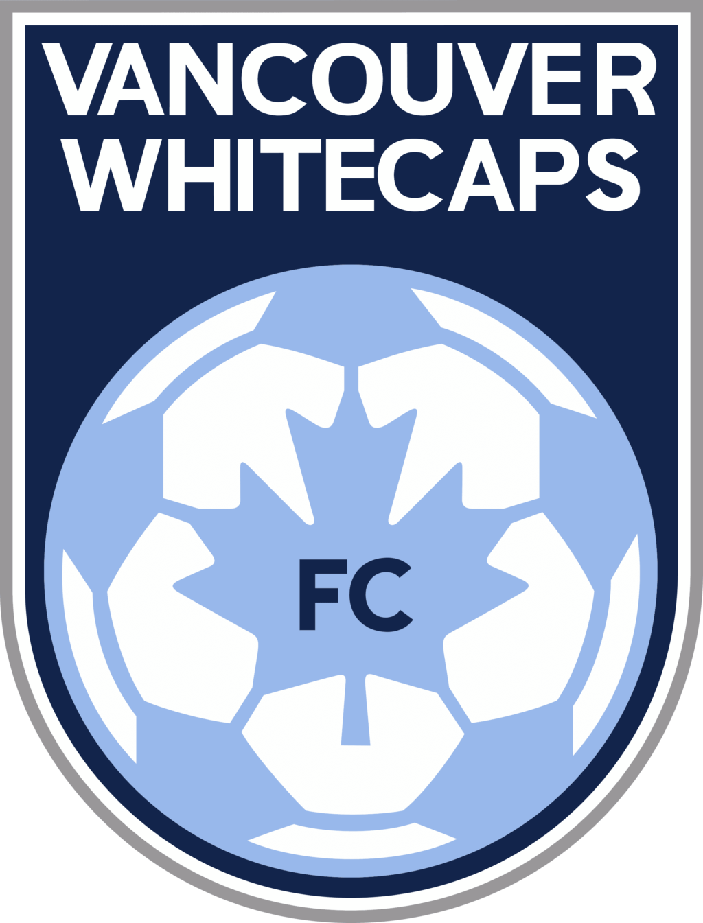 vancouver whitecaps fc 02 1 MLS Vancouver Whitecaps FC SVG, SVG Files For Silhouette, Vancouver Whitecaps FC Files For Cricut, Vancouver Whitecaps FC SVG, DXF, EPS, PNG Instant Download. Vancouver Whitecaps FC SVG, SVG Files For Silhouette, Vancouver Whitecaps FC Files For Cricut, Vancouver Whitecaps FC SVG, DXF, EPS, PNG Instant Download.