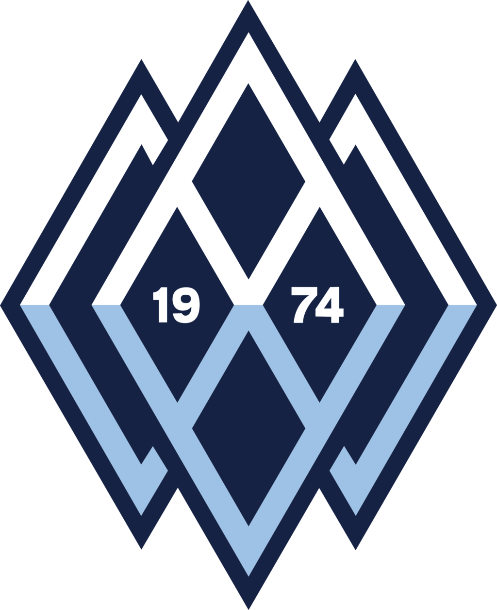 vancouver whitecaps fc 03 1 MLS Vancouver Whitecaps FC SVG, SVG Files For Silhouette, Vancouver Whitecaps FC Files For Cricut, Vancouver Whitecaps FC SVG, DXF, EPS, PNG Instant Download. Vancouver Whitecaps FC SVG, SVG Files For Silhouette, Vancouver Whitecaps FC Files For Cricut, Vancouver Whitecaps FC SVG, DXF, EPS, PNG Instant Download.