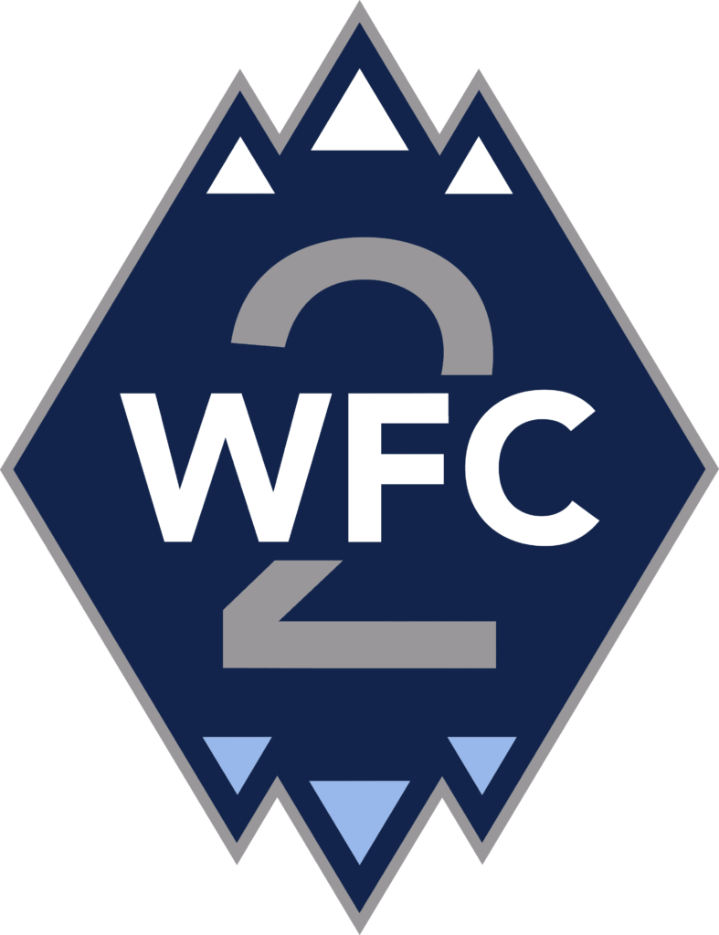 MLS Logo Vancouver Whitecaps FC, Vancouver Whitecaps FC SVG, Vector ...