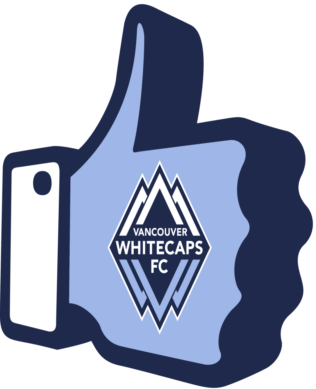 vancouver whitecaps fc 15 MLS Logo Vancouver Whitecaps FC, Vancouver Whitecaps FC SVG, Vector Vancouver Whitecaps FC, Clipart Vancouver Whitecaps FC, Football Kit Vancouver Whitecaps FC, SVG, DXF, PNG, Soccer Logo Vector Vancouver Whitecaps FC EPS download MLS-files for silhouette, Vancouver Whitecaps FC files for clipping.
