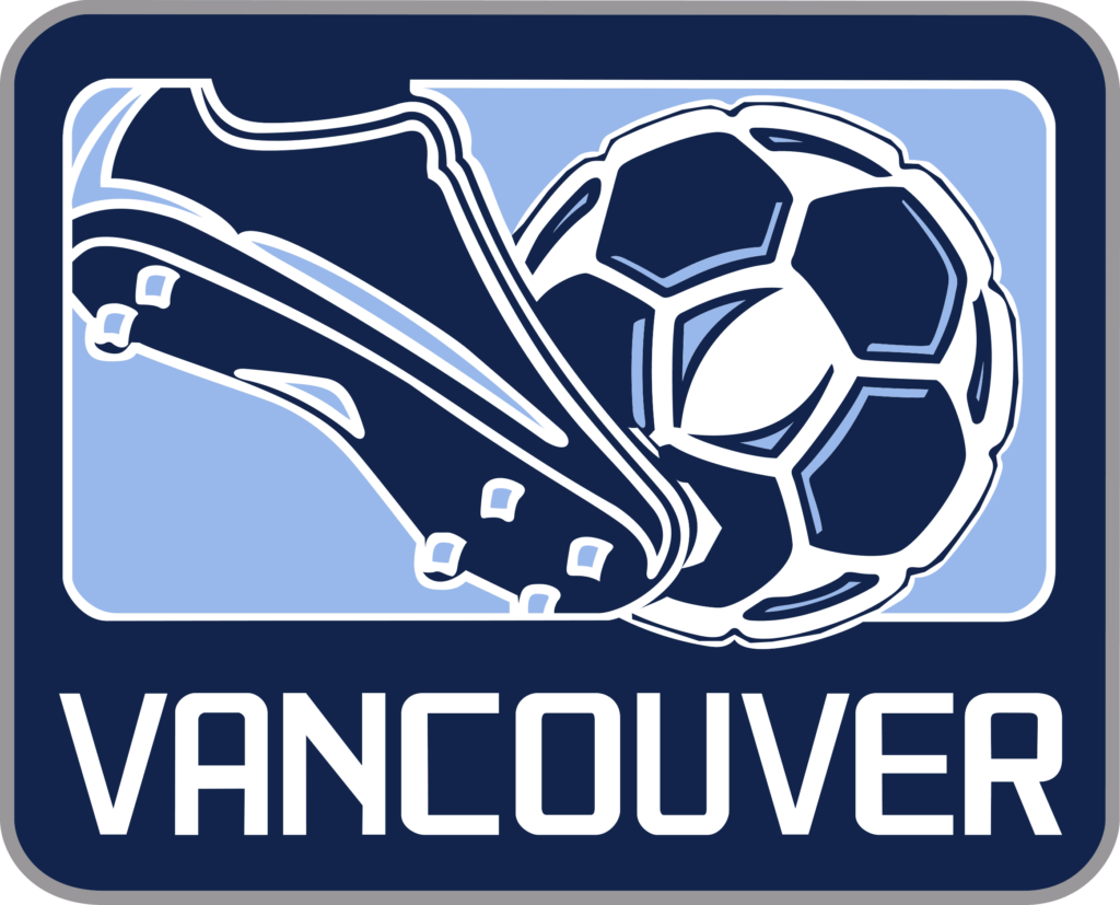vancouver whitecaps fc 20 MLS Logo Vancouver Whitecaps FC, Vancouver Whitecaps FC SVG, Vector Vancouver Whitecaps FC, Clipart Vancouver Whitecaps FC, Football Kit Vancouver Whitecaps FC, SVG, DXF, PNG, Soccer Logo Vector Vancouver Whitecaps FC EPS download MLS-files for silhouette, Vancouver Whitecaps FC files for clipping.