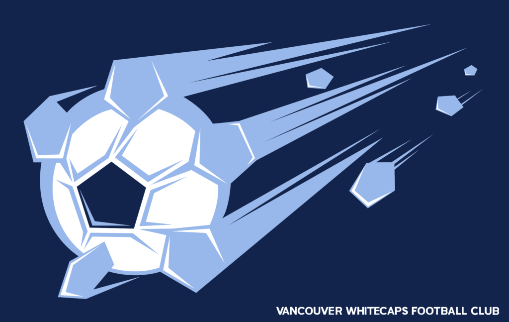vancouver whitecaps fc 23 MLS Logo Vancouver Whitecaps FC, Vancouver Whitecaps FC SVG, Vector Vancouver Whitecaps FC, Clipart Vancouver Whitecaps FC, Football Kit Vancouver Whitecaps FC, SVG, DXF, PNG, Soccer Logo Vector Vancouver Whitecaps FC EPS download MLS-files for silhouette, Vancouver Whitecaps FC files for clipping.