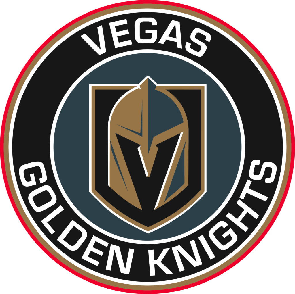 vgk 08 NHL Vegas Golden Knights, Vegas Golden Knights SVG Vector, Vegas Golden Knights Clipart, Vegas Golden Knights Ice Hockey Kit SVG, DXF, PNG, EPS Instant download NHL-Files for silhouette, files for clipping.
