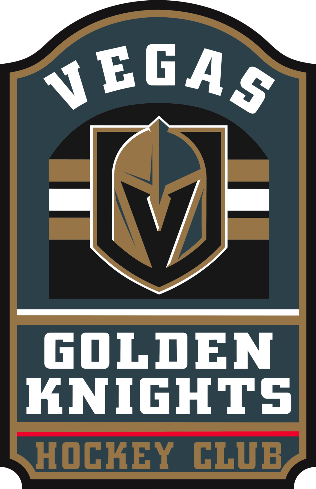 vgk 09 NHL Vegas Golden Knights, Vegas Golden Knights SVG Vector, Vegas Golden Knights Clipart, Vegas Golden Knights Ice Hockey Kit SVG, DXF, PNG, EPS Instant download NHL-Files for silhouette, files for clipping.