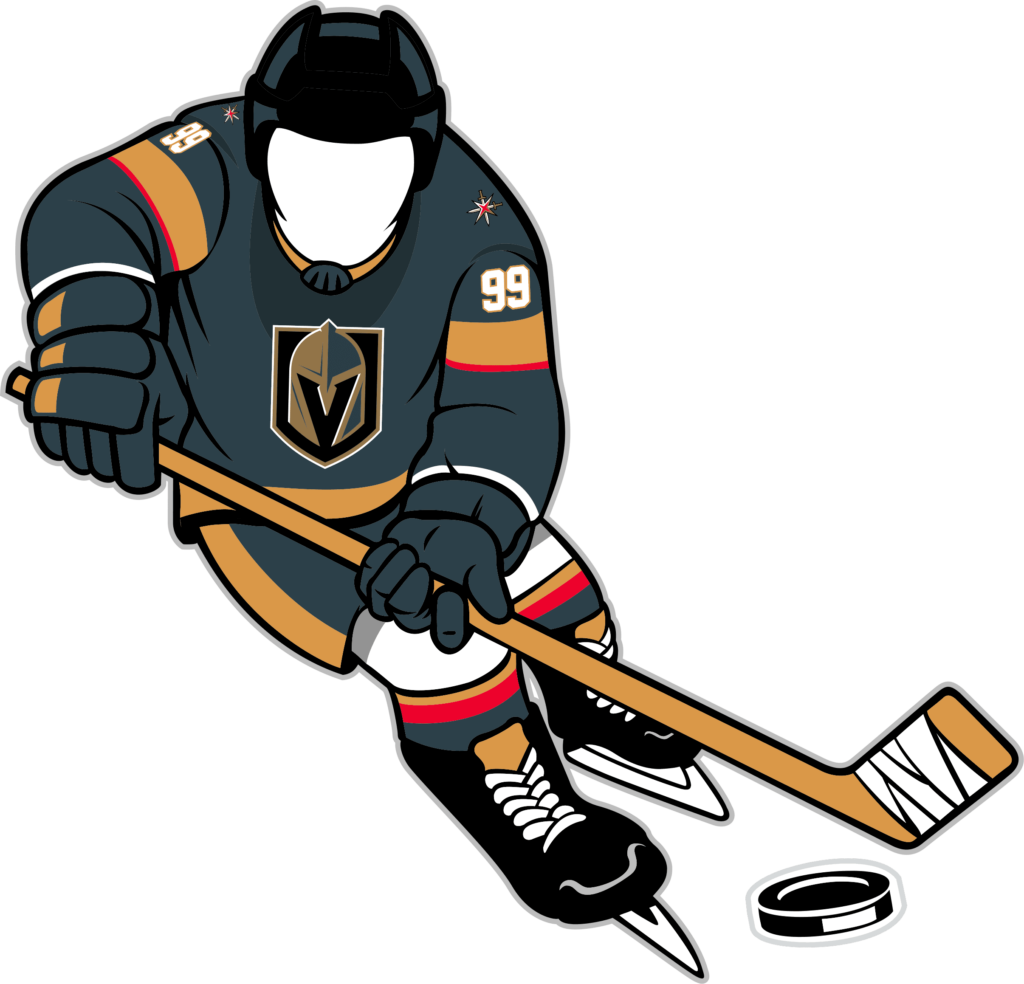 vgk 15 NHL Vegas Golden Knights, Vegas Golden Knights SVG Vector, Vegas Golden Knights Clipart, Vegas Golden Knights Ice Hockey Kit SVG, DXF, PNG, EPS Instant download NHL-Files for silhouette, files for clipping.