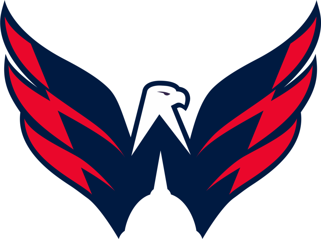 washington 02 NHL Washington Capitals, Washington Capitals SVG Vector, Washington Capitals Clipart, Washington Capitals Ice Hockey Kit SVG, DXF, PNG, EPS Instant download NHL-Files for silhouette, files for clipping.
