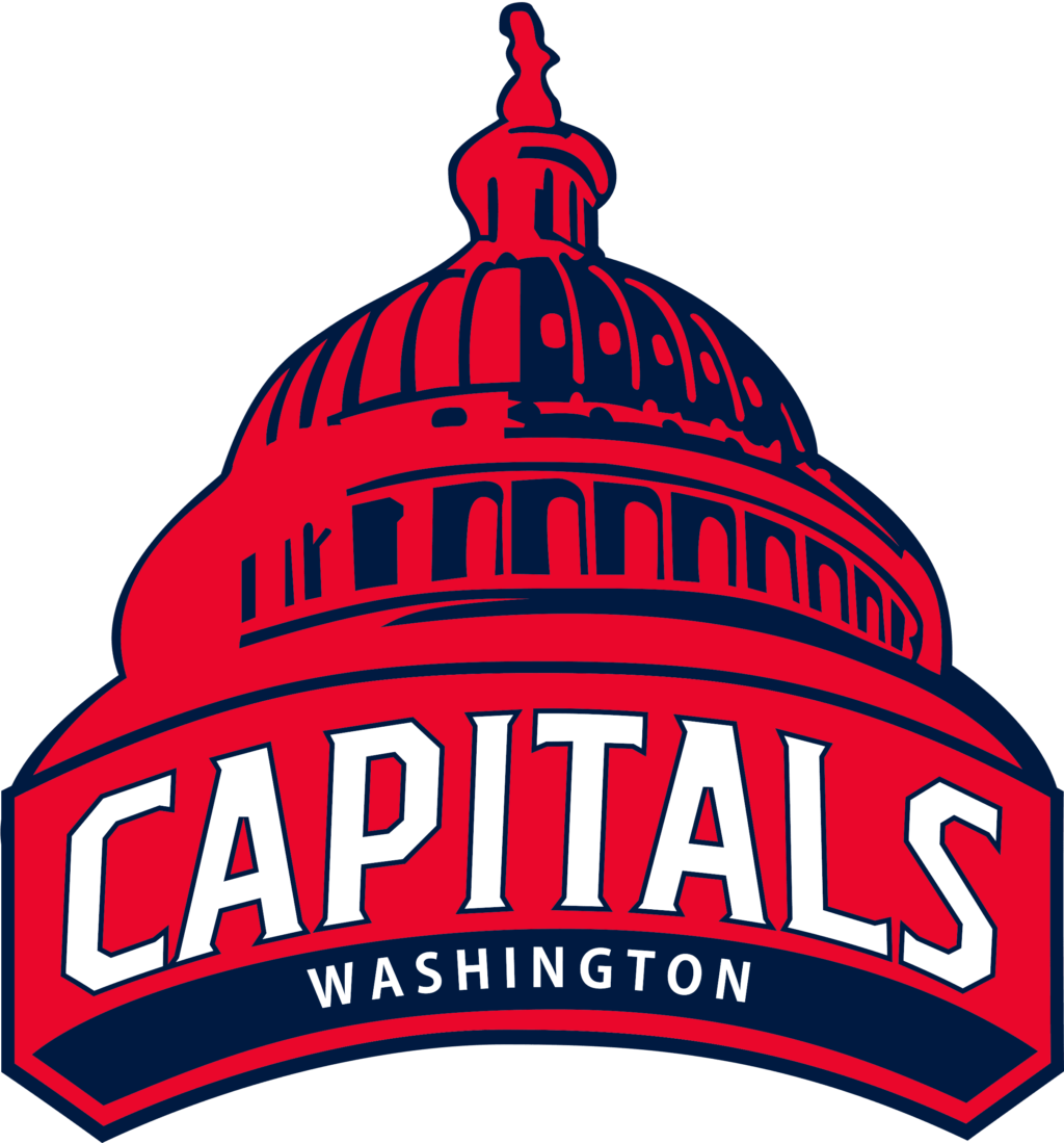 washington 05 NHL Washington Capitals, Washington Capitals SVG Vector, Washington Capitals Clipart, Washington Capitals Ice Hockey Kit SVG, DXF, PNG, EPS Instant download NHL-Files for silhouette, files for clipping.