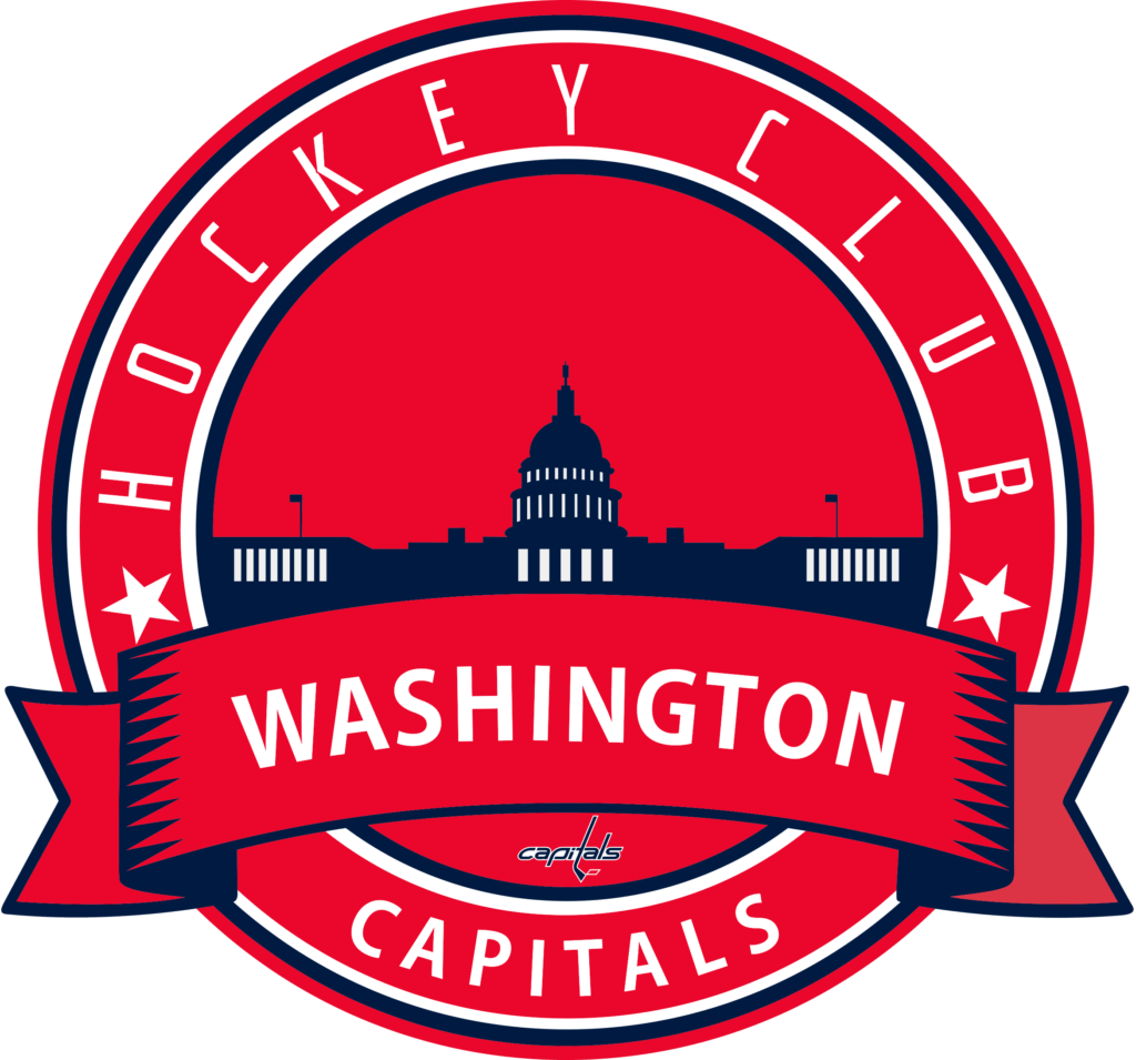 washington 09 NHL Washington Capitals, Washington Capitals SVG Vector, Washington Capitals Clipart, Washington Capitals Ice Hockey Kit SVG, DXF, PNG, EPS Instant download NHL-Files for silhouette, files for clipping.