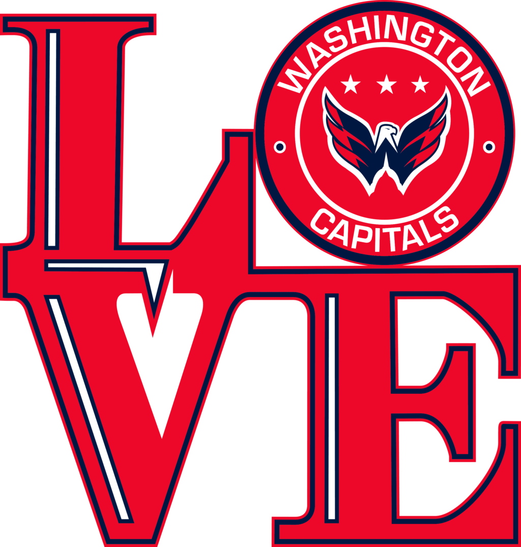 washington 10 NHL Washington Capitals, Washington Capitals SVG Vector, Washington Capitals Clipart, Washington Capitals Ice Hockey Kit SVG, DXF, PNG, EPS Instant download NHL-Files for silhouette, files for clipping.