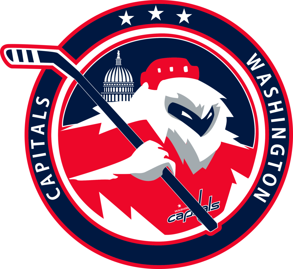 washington 12 NHL Washington Capitals, Washington Capitals SVG Vector, Washington Capitals Clipart, Washington Capitals Ice Hockey Kit SVG, DXF, PNG, EPS Instant download NHL-Files for silhouette, files for clipping.