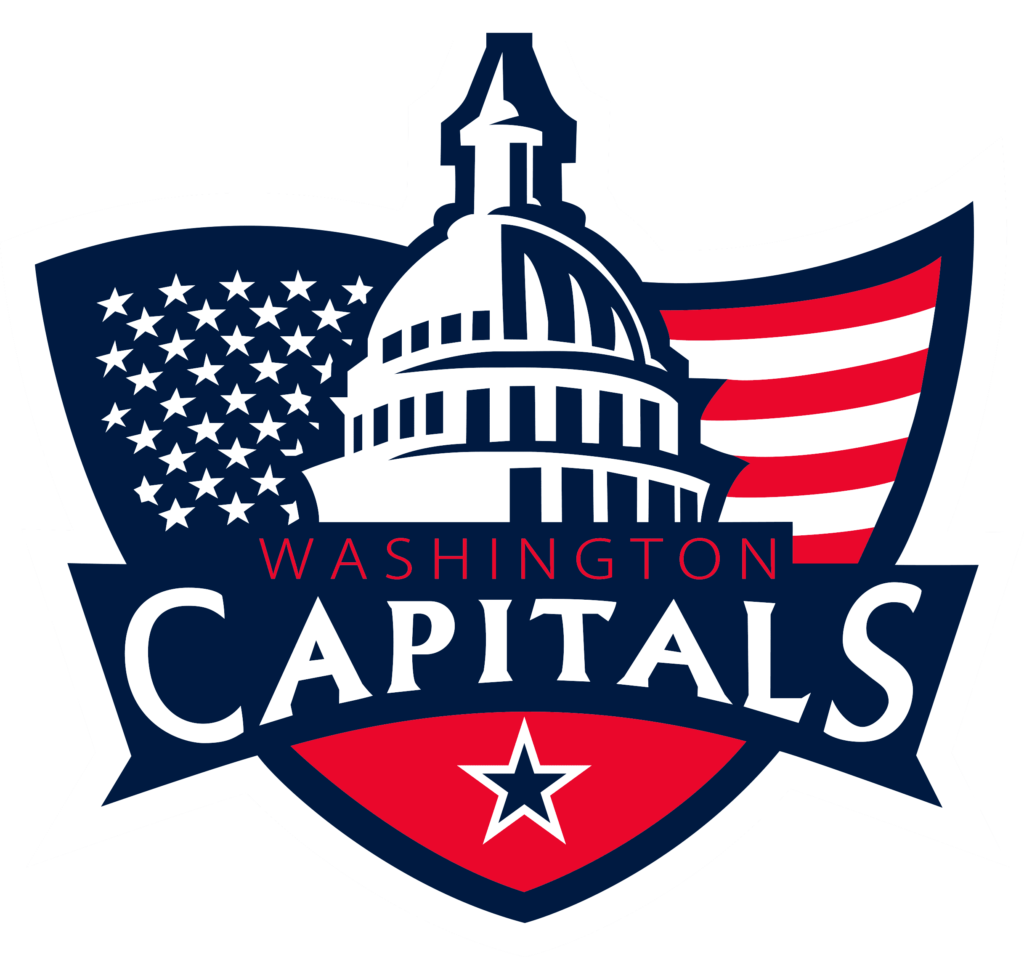 washington 15 NHL Washington Capitals, Washington Capitals SVG Vector, Washington Capitals Clipart, Washington Capitals Ice Hockey Kit SVG, DXF, PNG, EPS Instant download NHL-Files for silhouette, files for clipping.