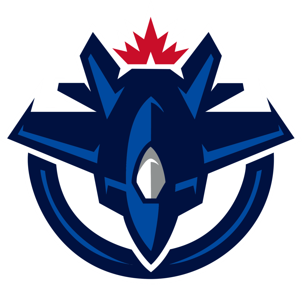 wj 05 NHL Winnipeg Jets, Winnipeg Jets SVG Vector, Winnipeg Jets Clipart, Winnipeg Jets Ice Hockey Kit SVG, DXF, PNG, EPS Instant download NHL-Files for silhouette, files for clipping.