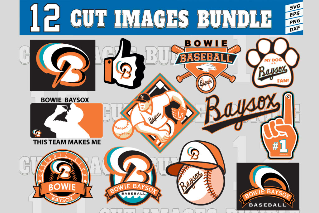 12 banner for Gravectory Bowie BaySox scaled 12 Styles EL (Eastern League) Bowie BaySox Svg, Bowie BaySox Svg, Bowie BaySox Vector Logo, Bowie BaySox baseball Clipart, Bowie BaySox png, Bowie BaySox cricut files, baseball svg.