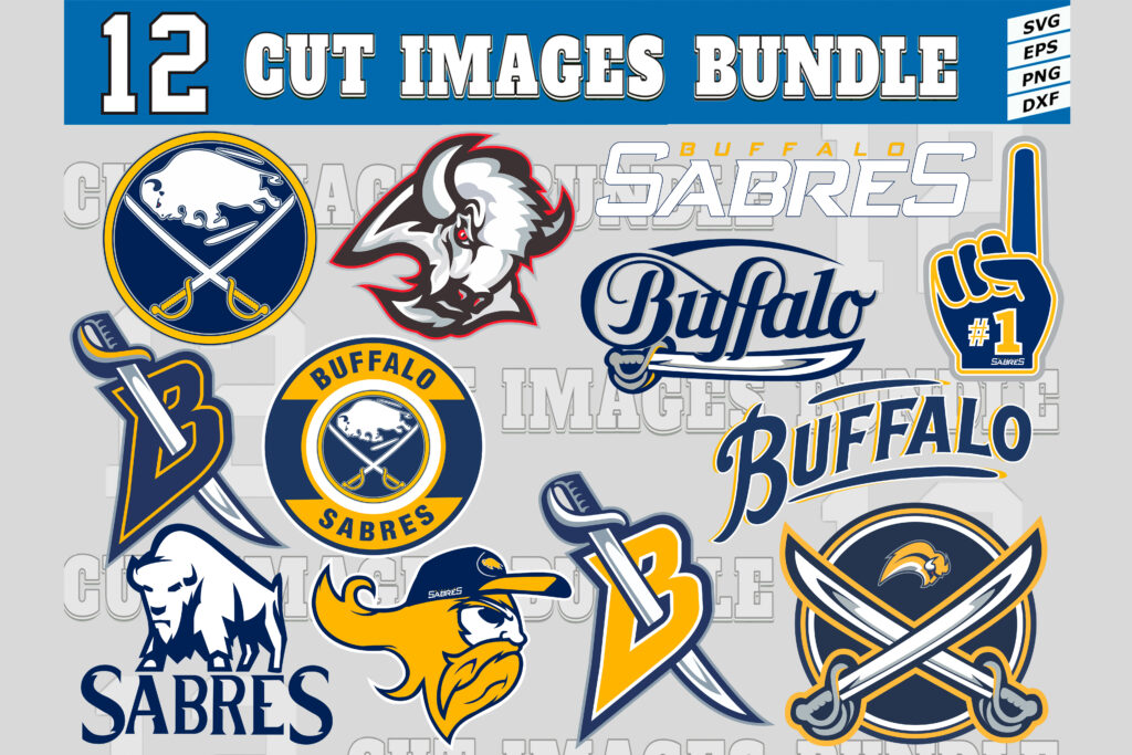 12 banner for Gravectory Buffalo Sabres scaled 12 Styles NHL Buffalo Sabres Svg, Buffalo Sabres Svg, Buffalo Sabres Vector Logo, Buffalo Sabres hockey Clipart, Buffalo Sabres png, Buffalo Sabres cricut files.