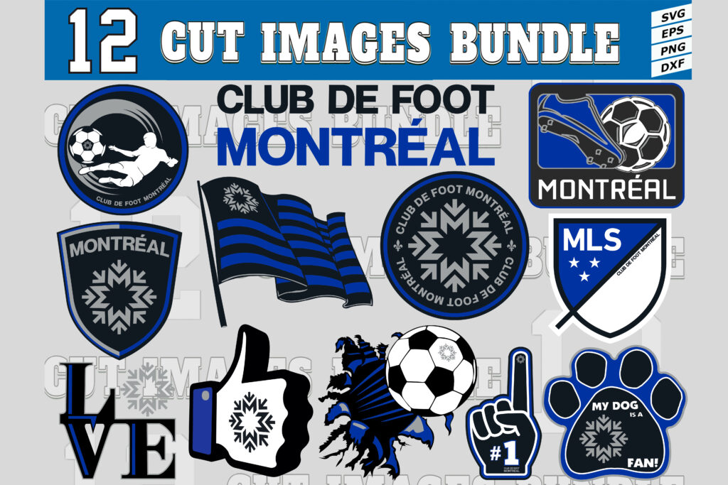 12 banner for Gravectory Club de Foot Montreal scaled 12 Styles MLS Club de Foot Montreal Svg, Club de Foot Montreal Svg, Club de Foot Montreal Vector Logo, Club de Foot Montreal soccer Clipart, Club de Foot Montreal png, Club de Foot Montreal cricut files,football svg.