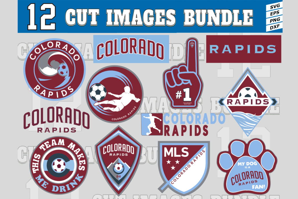 12 banner for Gravectory Colorado Rapids scaled 12 Styles MLS Colorado Rapids Svg, Colorado Rapids Svg, Colorado Rapids Vector Logo, Colorado Rapids soccer Clipart, Colorado Rapids png, Colorado Rapids cricut files,football svg.