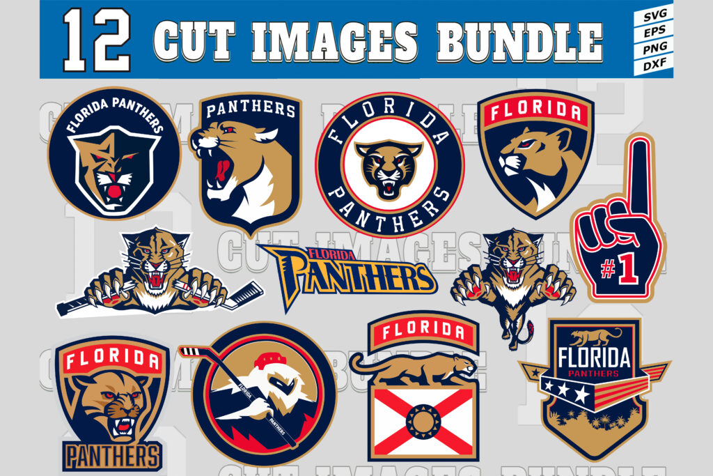 12 banner for Gravectory Florida Panthers scaled 12 Styles NHL Florida Panthers Svg, Florida Panthers Svg, Florida Panthers Vector Logo, Florida Panthers hockey Clipart, Florida Panthers png, Florida Panthers cricut files.