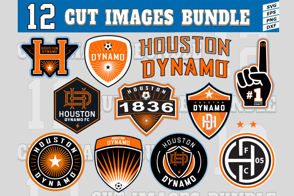 12 banner for Gravectory Houston Dynamo scaled 12 Styles MLS Houston Dynamo Svg, Houston Dynamo Svg, Houston Dynamo Vector Logo, Houston Dynamo soccer Clipart, Houston Dynamo png, Houston Dynamo cricut files,football svg.