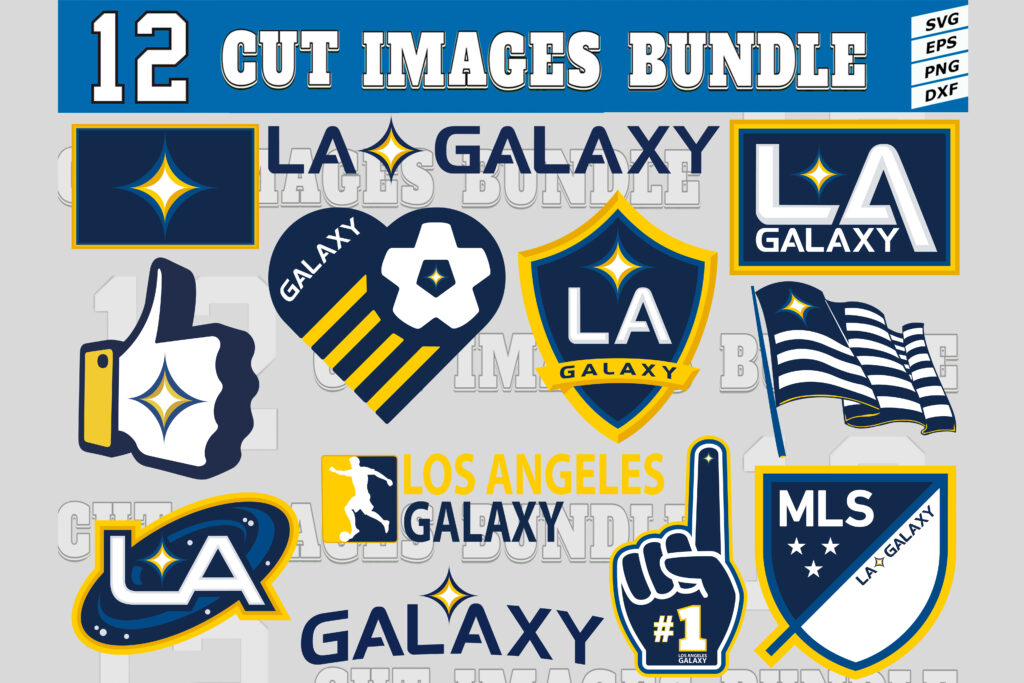 12 banner for Gravectory LA Galaxy scaled 12 Styles MLS LA Galaxy Svg, LA Galaxy Svg, LA Galaxy Vector Logo, LA Galaxy soccer Clipart, LA Galaxy png, LA Galaxy cricut files,football svg.