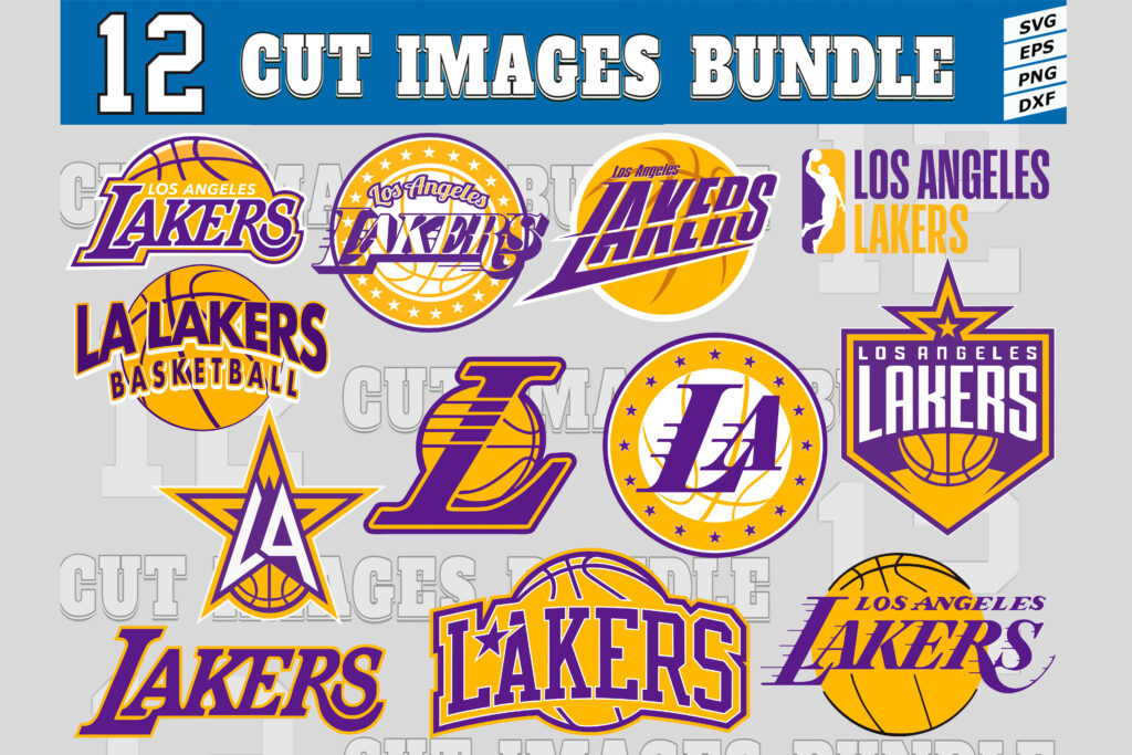12 banner for Gravectory Los Angeles lakers scaled 12 Styles NBA Los Angeles lakers Svg, Los Angeles lakers Svg, Los Angeles lakers Vector Logo, Los Angeles lakers Clipart, Los Angeles lakers png, Los Angeles lakers cricut files.