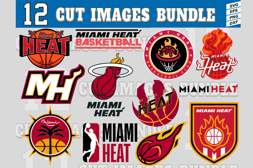 12 banner for Gravectory Miami Heat scaled 12 Styles NBA Miami Heat Svg, Miami Heat Svg, Miami Heat Vector Logo, Miami Heat Clipart, Miami Heat png, Miami Heat cricut files.