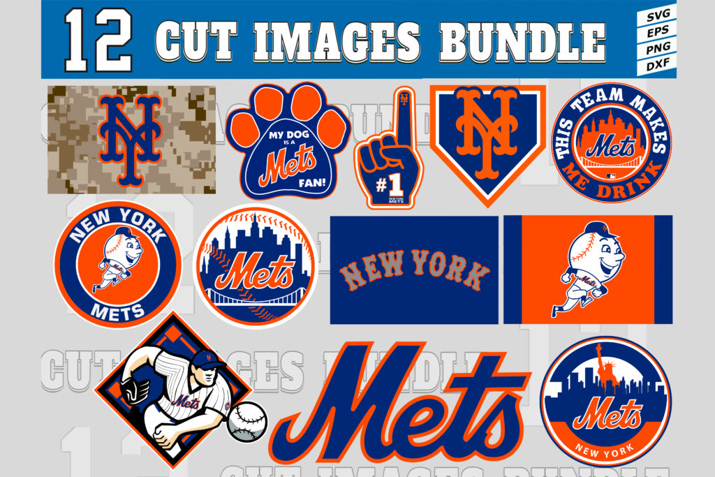 12 banner for Gravectory New York Mets scaled 12 Styles MLB New York Mets Svg, New York Mets Svg, New York Mets Vector Logo, New York Mets baseball Clipart, New York Mets png, New York Mets cricut files, baseball svg.