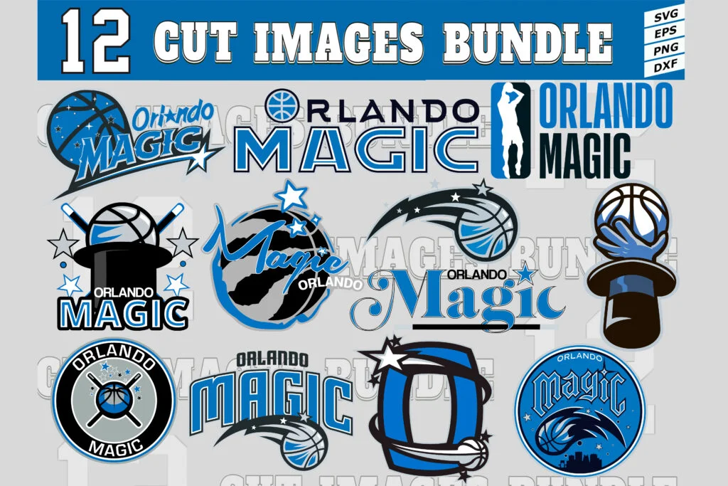 12 banner for Gravectory Orlando Magic scaled 12 Styles NBA Orlando Magic Svg, Orlando Magic Svg, Orlando Magic Vector Logo, Orlando Magic Clipart, Orlando Magic png, Orlando Magic cricut files.