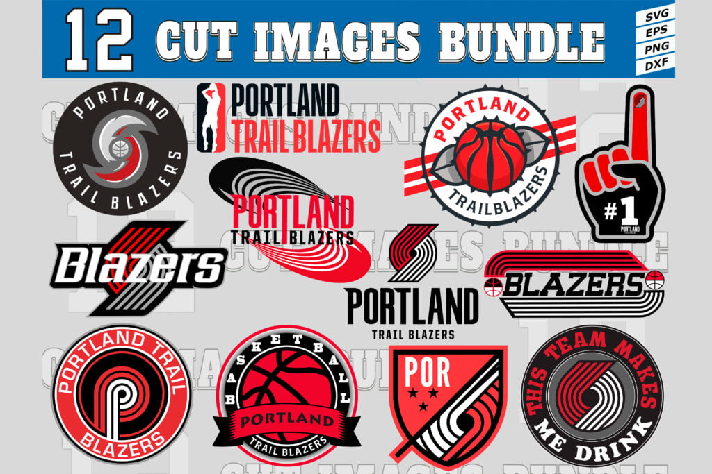 12 banner for Gravectory Portland Trail Blazres scaled 12 Styles NBA Portland Trail Blazres Svg, Portland Trail Blazres Svg, Portland Trail Blazres Vector Logo, Portland Trail Blazres Clipart, Portland Trail Blazres png, Portland Trail Blazres cricut files.