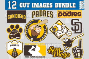 12 Styles MLB Pittsburgh Pirates Svg, Pittsburgh Pirates Svg, Pittsburgh  Pirates Vector Logo, Pittsburgh Pirates Baseball Clipart, Pittsburgh Pirates  Png, Pittsburgh Pirates Cricut Files, Baseball Svg. - Gravectory