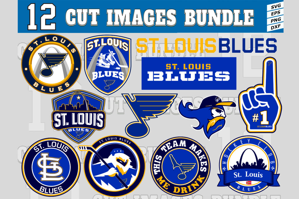 12 banner for Gravectory St 2 scaled 12 Styles NHL St. Louis Blues Svg, St. Louis Blues Svg, St. Louis Blues Vector Logo, St. Louis Blues hockey Clipart, St. Louis Blues png, St. Louis Blues cricut files.