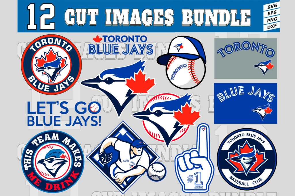 12 banner for Gravectory Toronto Blue Jays scaled 12 Styles MLB Toronto Blue Jays Svg, Toronto Blue Jays Svg, Toronto Blue Jays Vector Logo, Toronto Blue Jays baseball Clipart, Toronto Blue Jays png, Toronto Blue Jays cricut files, baseball svg.