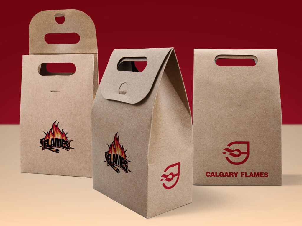 GG Calgary Flames 05 scaled NHL Calgary Flames SVG, SVG Files For Silhouette, Calgary Flames Files For Cricut, Calgary Flames SVG, DXF, EPS, PNG Instant Download. Calgary Flames SVG, SVG Files For Silhouette, Calgary Flames Files For Cricut, Calgary Flames SVG, DXF, EPS, PNG Instant Download.