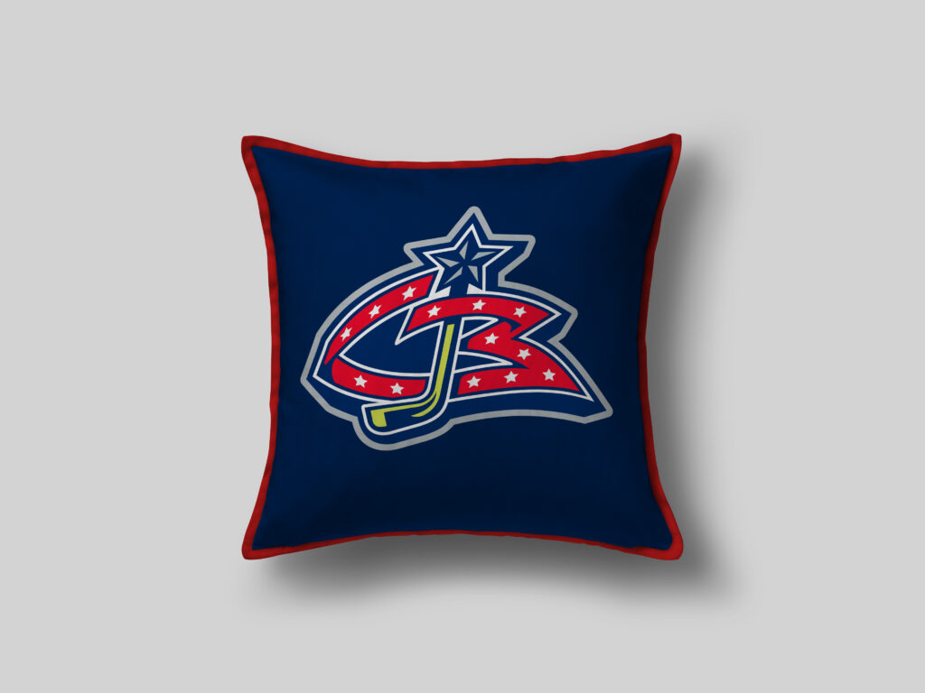 GG Columbus Blue Jackets 04 scaled NHL Columbus Blue Jackets SVG, SVG Files For Silhouette, Columbus Blue Jackets Files For Cricut, Columbus Blue Jackets SVG, DXF, EPS, PNG Instant Download. Columbus Blue Jackets SVG, SVG Files For Silhouette, Columbus Blue Jackets Files For Cricut, Columbus Blue Jackets SVG, DXF, EPS, PNG Instant Download.