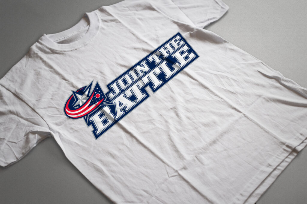 GG Columbus Blue Jackets 09 scaled NHL Columbus Blue Jackets SVG, SVG Files For Silhouette, Columbus Blue Jackets Files For Cricut, Columbus Blue Jackets SVG, DXF, EPS, PNG Instant Download. Columbus Blue Jackets SVG, SVG Files For Silhouette, Columbus Blue Jackets Files For Cricut, Columbus Blue Jackets SVG, DXF, EPS, PNG Instant Download.