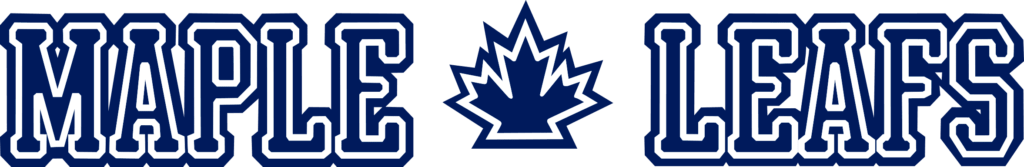 TML 09 NHL Toronto Maple Leafs SVG, SVG Files For Silhouette, Toronto Maple Leafs Files For Cricut, Toronto Maple Leafs SVG, DXF, EPS, PNG Instant Download. Toronto Maple Leafs SVG, SVG Files For Silhouette, Toronto Maple Leafs Files For Cricut, Toronto Maple Leafs SVG, DXF, EPS, PNG Instant Download.