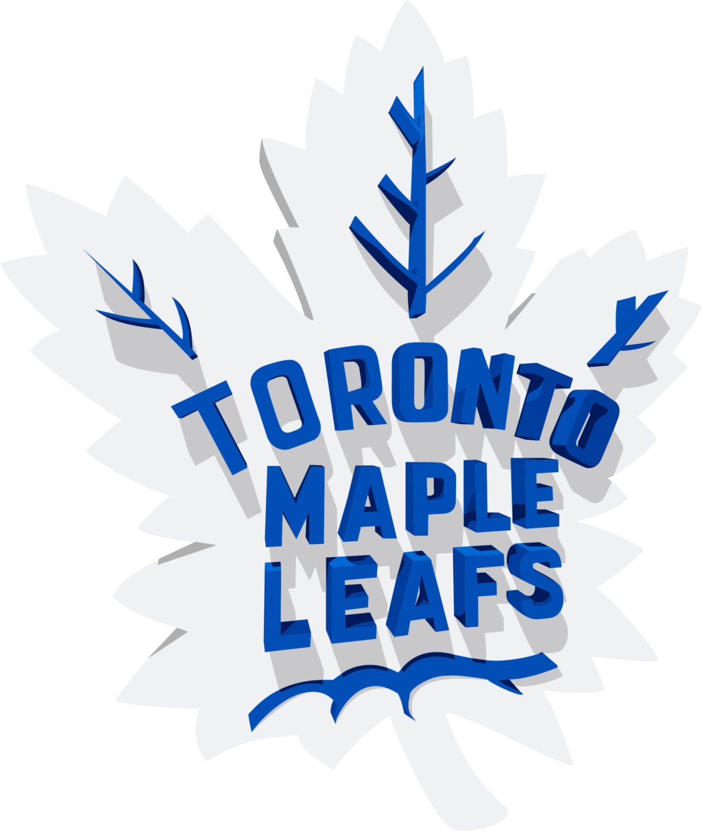 TML 10 NHL Toronto Maple Leafs SVG, SVG Files For Silhouette, Toronto Maple Leafs Files For Cricut, Toronto Maple Leafs SVG, DXF, EPS, PNG Instant Download. Toronto Maple Leafs SVG, SVG Files For Silhouette, Toronto Maple Leafs Files For Cricut, Toronto Maple Leafs SVG, DXF, EPS, PNG Instant Download.