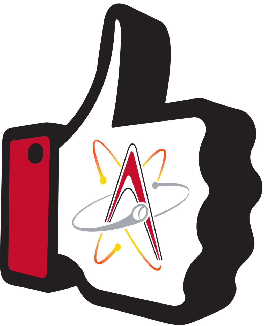 albuquerque isotopes 10 12 Styles PCL (Pacific Coast League) Albuquerque Isotopes Svg, Albuquerque Isotopes Svg, Albuquerque Isotopes Vector Logo, Albuquerque Isotopes baseball Clipart, Albuquerque Isotopes png, Albuquerque Isotopes cricut files, baseball svg.