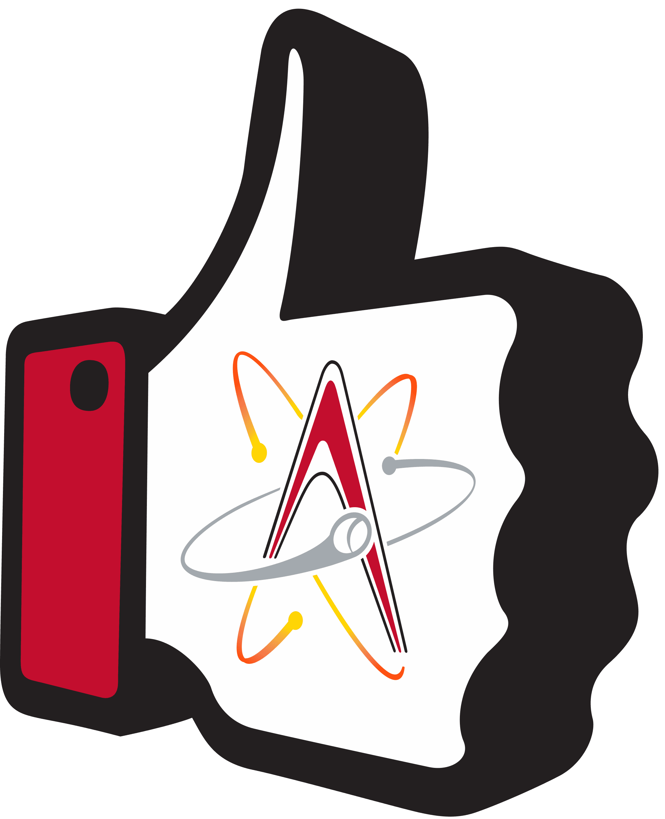 Albuquerque Isotopes Jersey Logo - Pacific Coast League (PCL) - Chris  Creamer's Sports Logos Page 