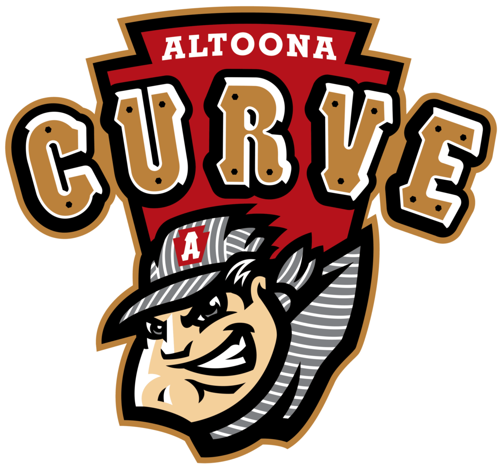 altoona curve 01 12 Styles EL (Eastern League) Altoona Curve Svg, Altoona Curve Svg, Altoona Curve Vector Logo, Altoona Curve baseball Clipart, Altoona Curve png, Altoona Curve cricut files, baseball svg.