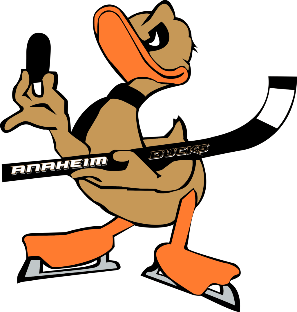anaheim ducks 10 12 Styles NHL Anaheim Ducks Svg, Anaheim Ducks Svg, Anaheim Ducks Vector Logo, Anaheim Ducks hockey Clipart, Anaheim Ducks png, Anaheim Ducks cricut files.