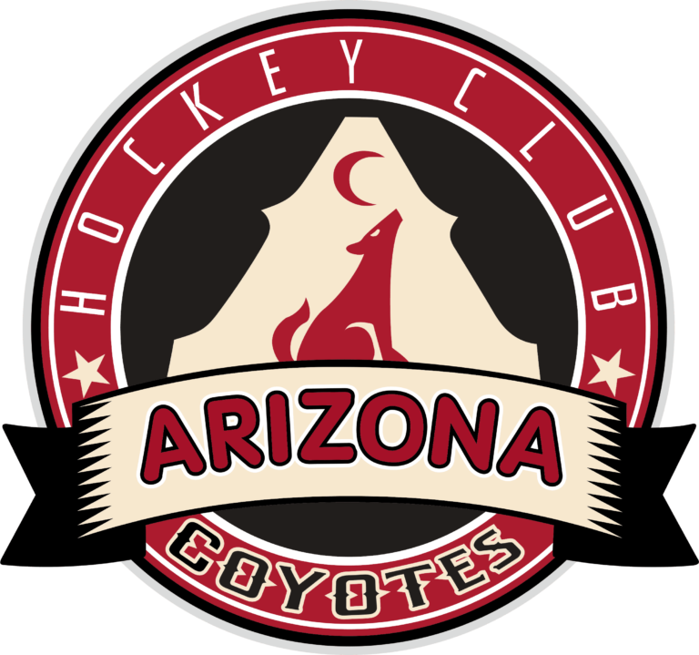 12 Styles Nhl Arizona Coyotes Svg Arizona Coyotes Svg Arizona Coyotes Vector Logo Arizona 5956