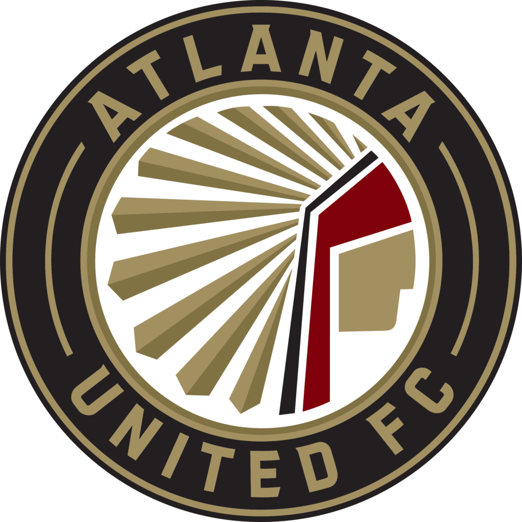 atlanta united 02 12 Styles MLS Atlanta United Svg, Atlanta United Svg, Atlanta United Vector Logo, Atlanta United soccer Clipart, Atlanta United png, Atlanta United cricut files, football svg.