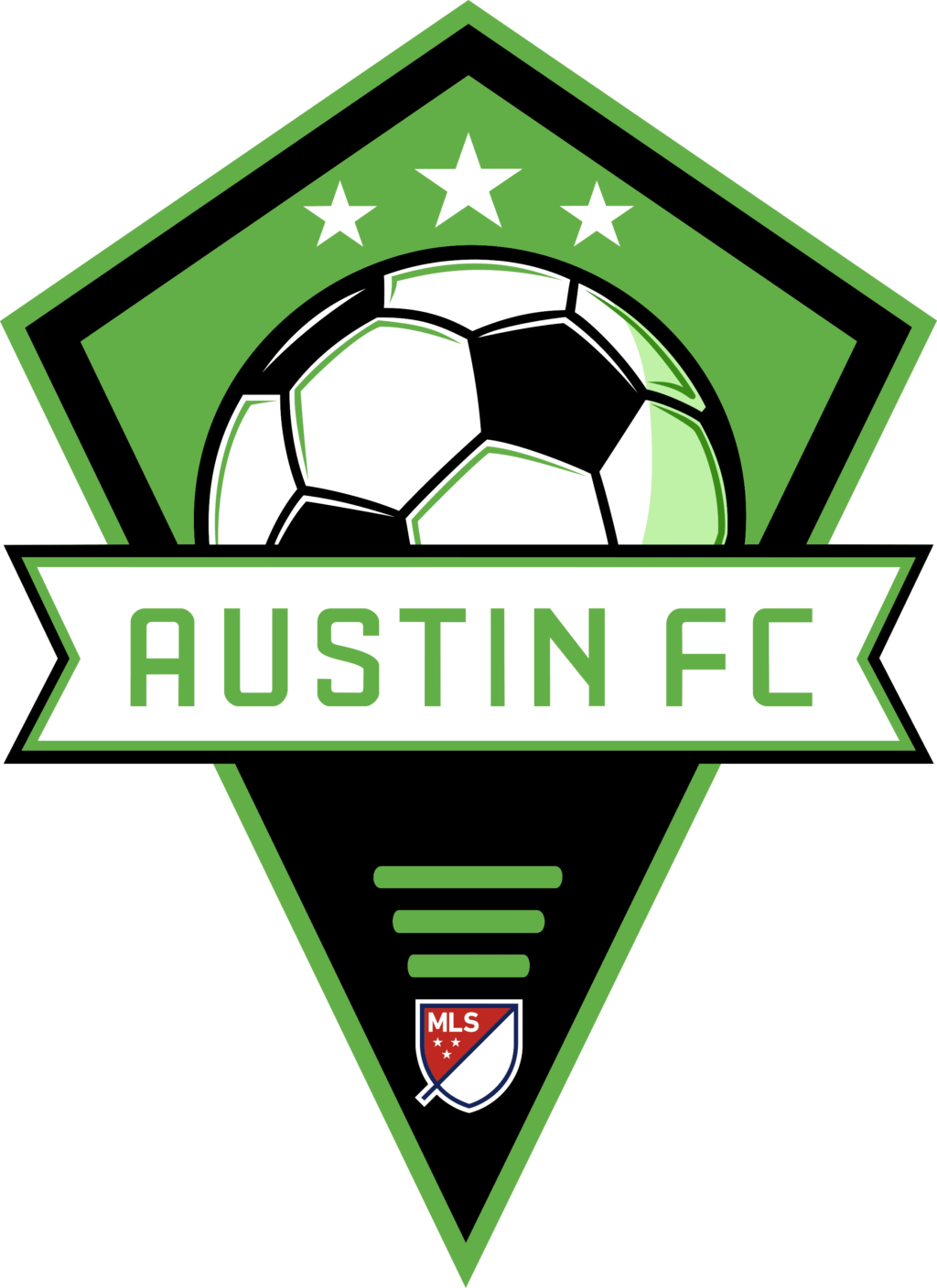 austin fc 02 12 Styles MLS Austin FC Svg, Austin FC Svg, Austin FC Vector Logo, Austin FC soccer Clipart, Austin FC png, Austin FC cricut files, football svg.