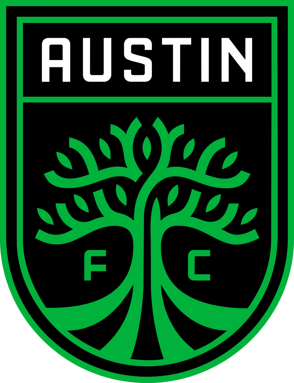 austin fc 03 12 Styles MLS Austin FC Svg, Austin FC Svg, Austin FC Vector Logo, Austin FC soccer Clipart, Austin FC png, Austin FC cricut files, football svg.