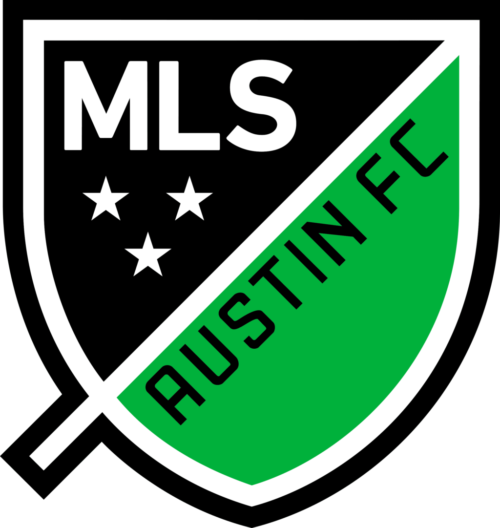 austin fc 04 12 Styles MLS Austin FC Svg, Austin FC Svg, Austin FC Vector Logo, Austin FC soccer Clipart, Austin FC png, Austin FC cricut files, football svg.