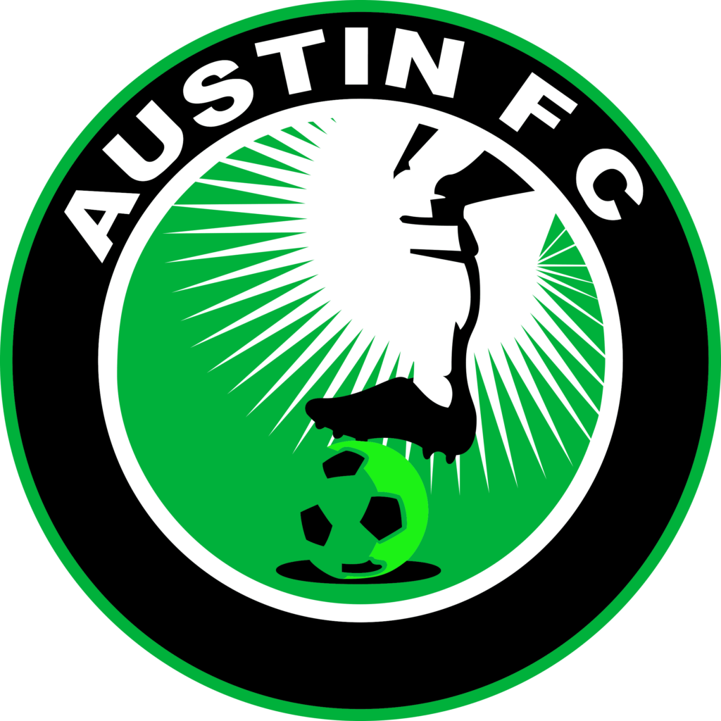 austin fc 10 12 Styles MLS Austin FC Svg, Austin FC Svg, Austin FC Vector Logo, Austin FC soccer Clipart, Austin FC png, Austin FC cricut files, football svg.