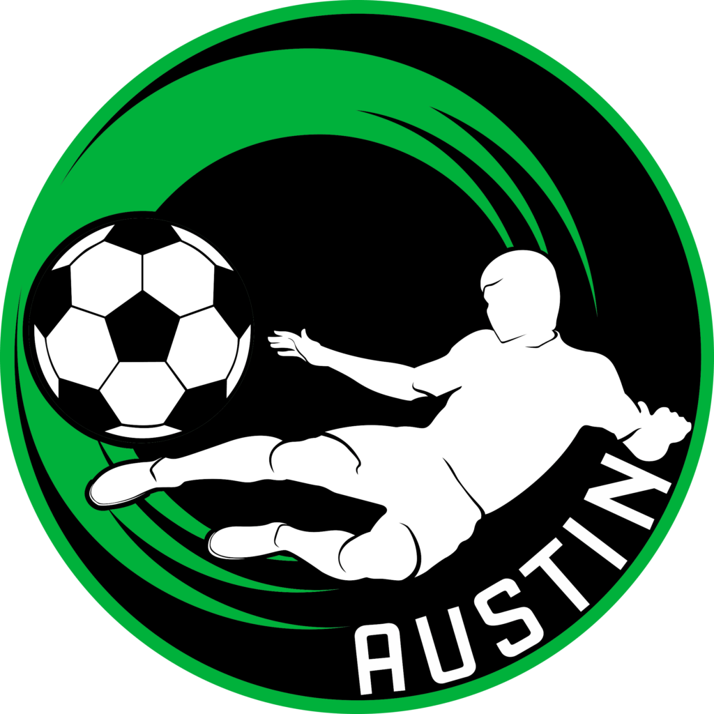 austin fc 11 12 Styles MLS Austin FC Svg, Austin FC Svg, Austin FC Vector Logo, Austin FC soccer Clipart, Austin FC png, Austin FC cricut files, football svg.