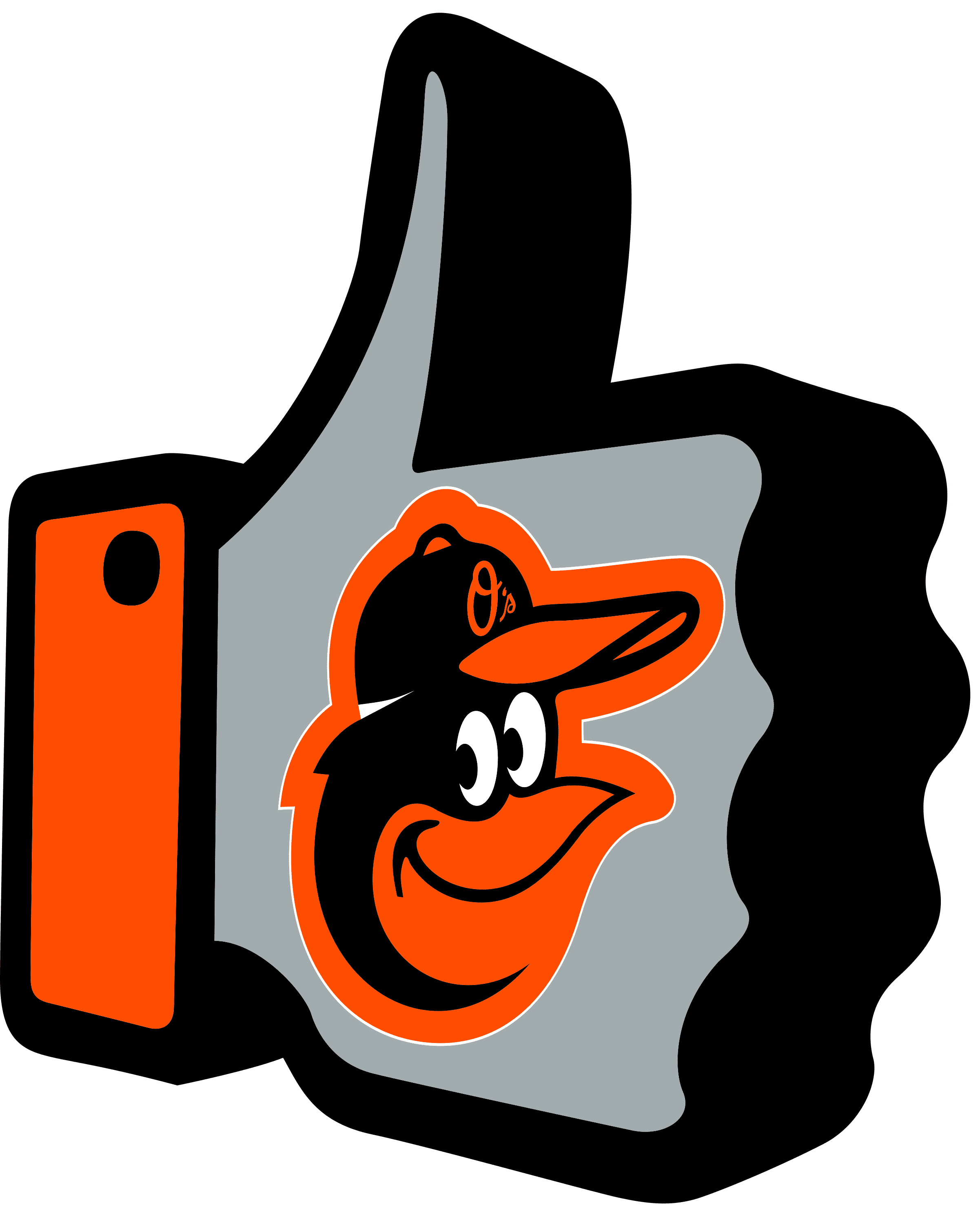 MLB Logo Baltimore Orioles, Baltimore Orioles SVG, Vector Baltimore Orioles  Clipart Baltimore Orioles Baseball Kit Baltimore Orioles, SVG, DXF, PNG,  Baseball Logo Vector Baltimore Orioles EPS Download MLB-files For  Silhouette, Baltimore Orioles