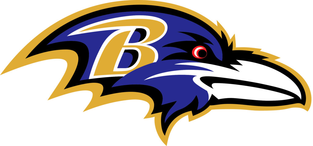 baltimore ravens 01 NFL Logo Baltimore Ravens, Baltimore Ravens SVG, Vector Baltimore Ravens Clipart Baltimore Ravens American Football Kit Baltimore Ravens, SVG, DXF, PNG, American Football Logo Vector Baltimore Ravens EPS download NFL-files for silhouette, Baltimore Ravens files for clipping.