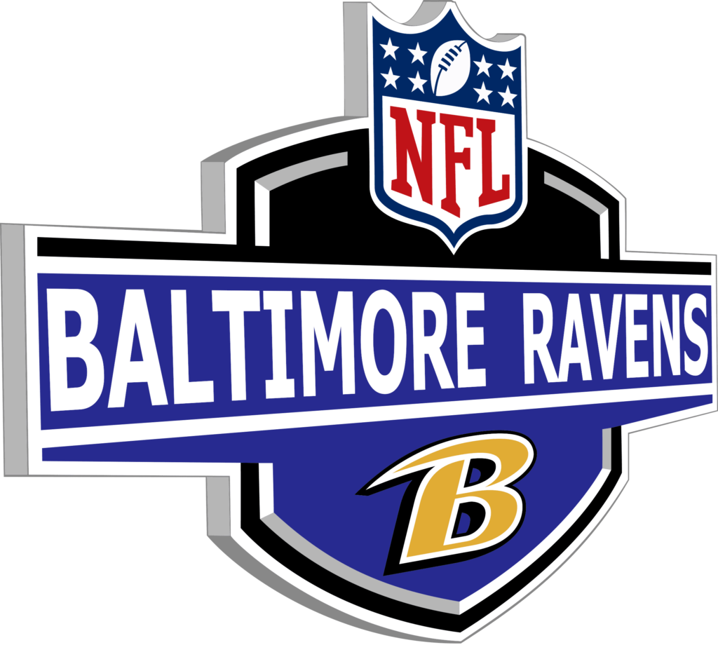 baltimore ravens 16 NFL Logo Baltimore Ravens, Baltimore Ravens SVG, Vector Baltimore Ravens Clipart Baltimore Ravens American Football Kit Baltimore Ravens, SVG, DXF, PNG, American Football Logo Vector Baltimore Ravens EPS download NFL-files for silhouette, Baltimore Ravens files for clipping.